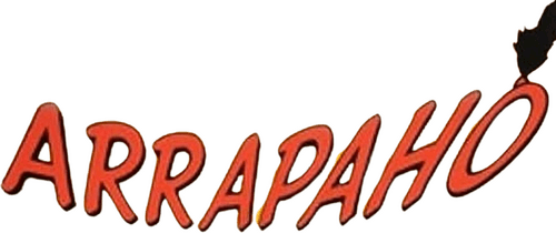 Arrapaho