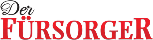 Der Fürsorger
