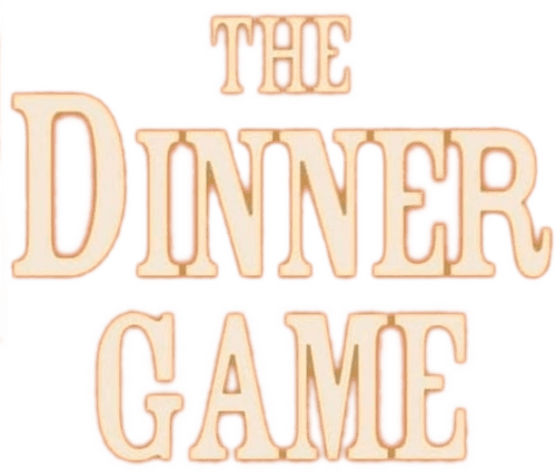 The Dinner Game