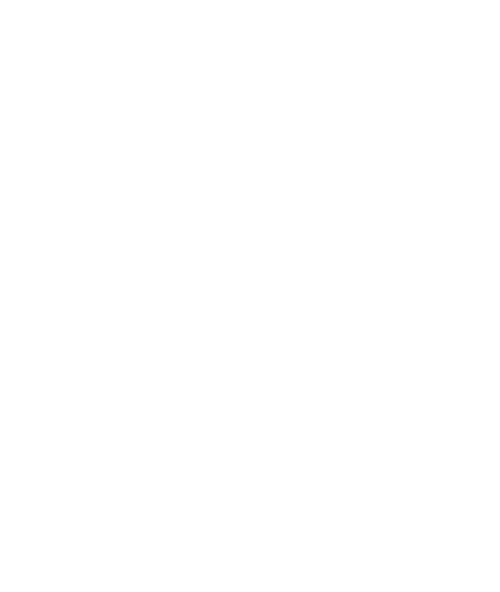 Like Real Adults Do