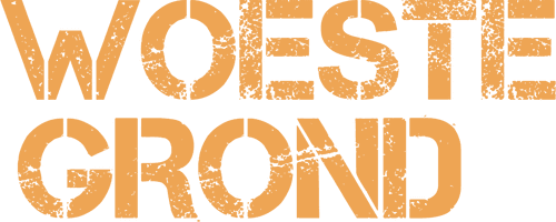 Woeste Grond