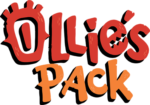Ollie's Pack