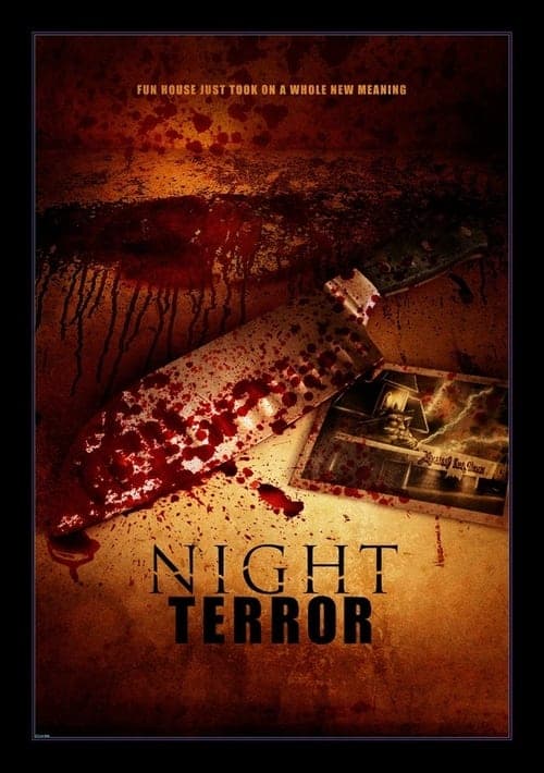 Night Terror