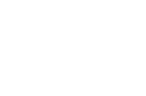 2000's Greatest Tragedies