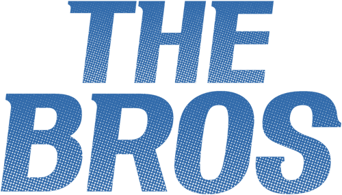 The Bros
