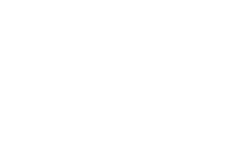2,215