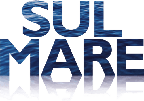 Sul mare