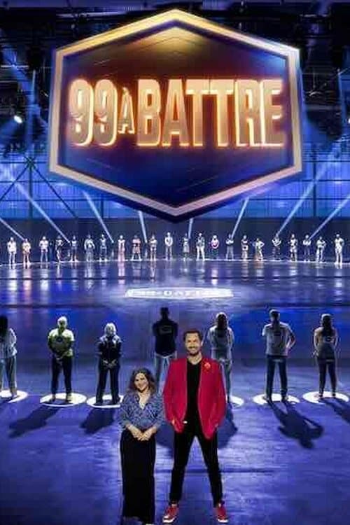 99 to Beat