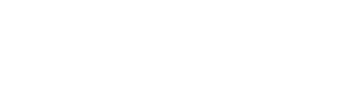 Wahlgrens Värld
