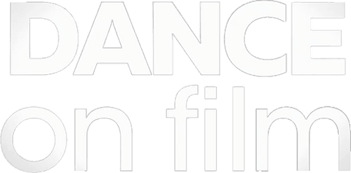 Dance on Film: BBC Introducing Arts