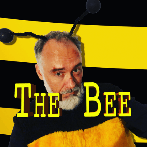 The Bee