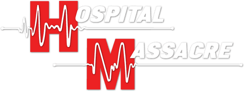 Hospital Massacre