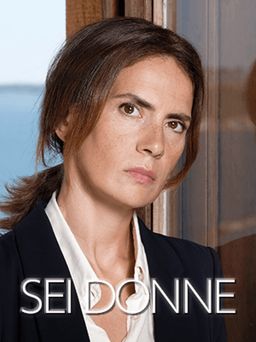 Sei donne - Il mistero di Leila