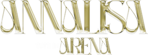 Annalisa - Tutti in Arena