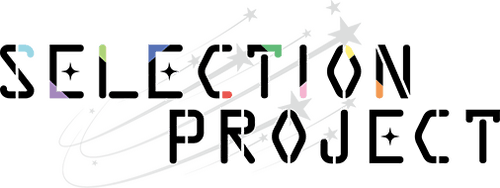 Selection Project