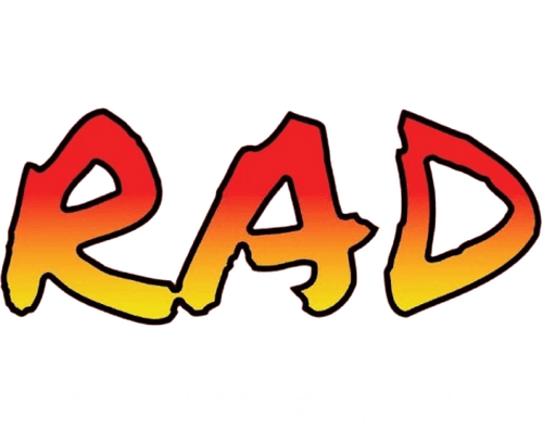 A RAD Documentary
