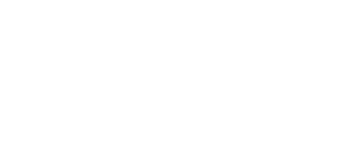 Taksu