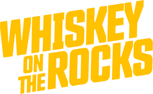 Whiskey on the Rocks