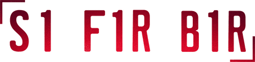 Sıfır Bir