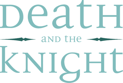 Death and the Knight