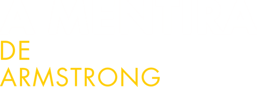 The Armstrong Lie