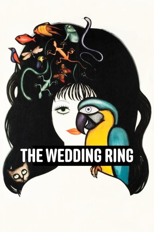 The Wedding Ring