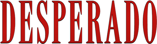 Desperado