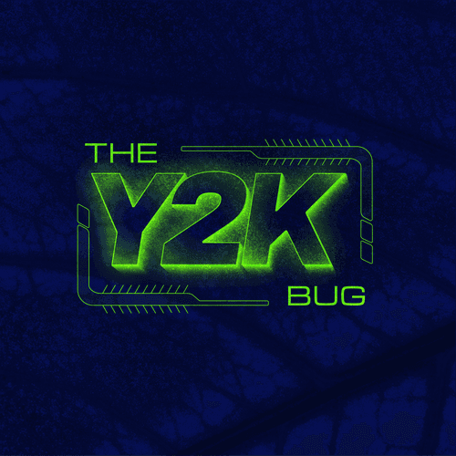 THE Y2K BUG