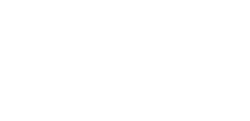Anthony Cacace vs. Leigh Wood