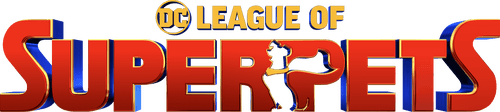 DC League of Super-Pets