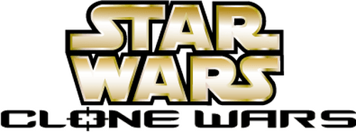 Star Wars: Clone Wars