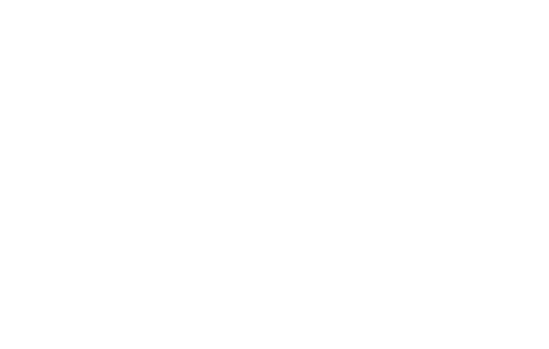 Vale Tudo com Tim Maia