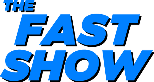 The Fast Show