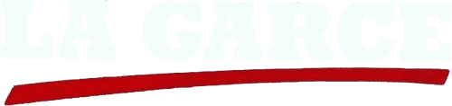 The Bitch