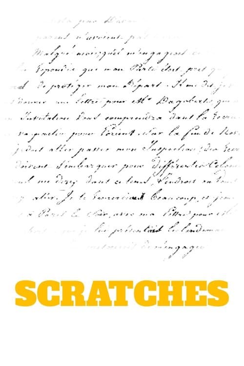 Scratches