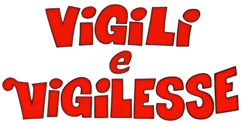 Vigili e vigilesse