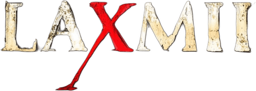 Laxmii