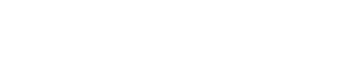 Injustice