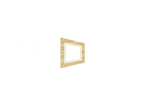 Stealing Raden Saleh