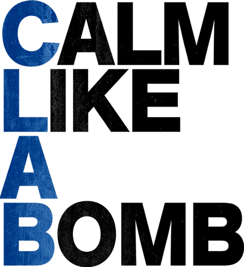 C.L.A.B.