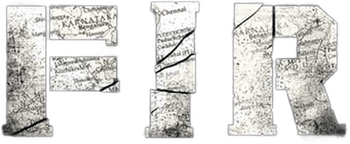 FIR