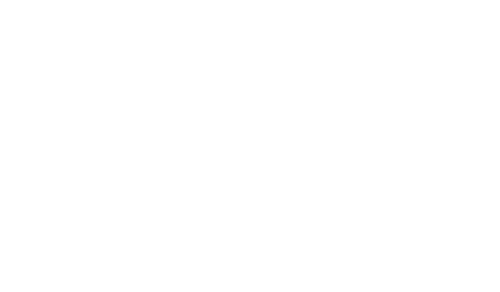 The Devil's Path