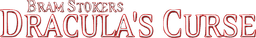 Dracula's Curse