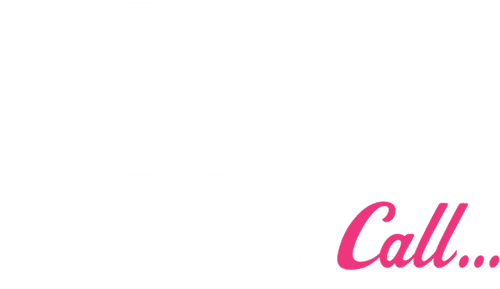 For a Good Time, Call...