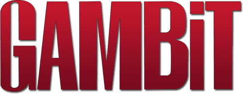 Gambit