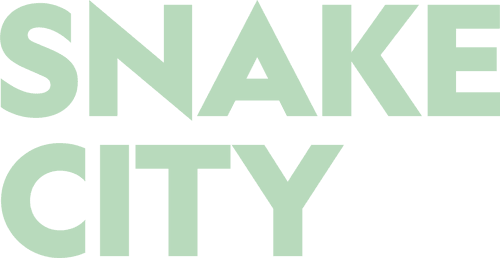 Snake City