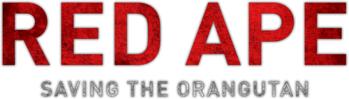 Red Ape: Saving the Orangutan