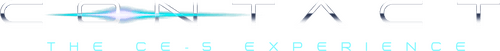 Contact: The CE-5 Experience