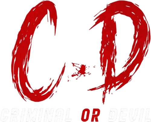Criminal or Devil