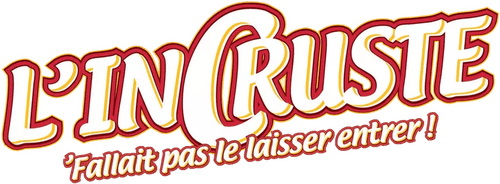 L'incruste